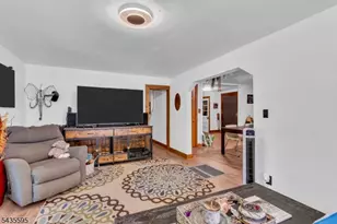 145 Millbrook Rd, Franklin Township, NJ 07882 - Photo 14