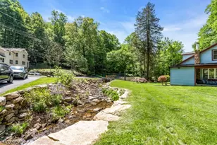 145 Millbrook Rd, Franklin Township, NJ 07882 - Photo 32