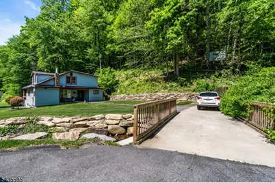 145 Millbrook Rd, Franklin Township, NJ 07882 - Photo 30