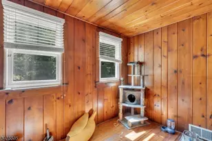145 Millbrook Rd, Franklin Township, NJ 07882 - Photo 26