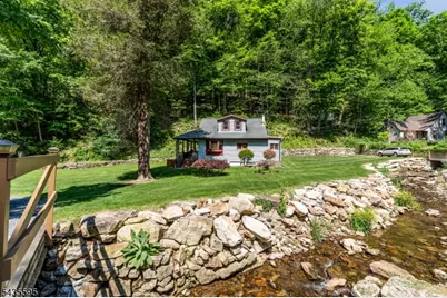 145 Millbrook Rd, Franklin Township, NJ 07882 - Photo 36