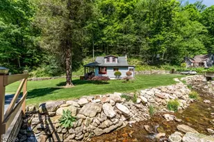 145 Millbrook Rd, Franklin Township, NJ 07882 - Photo 36