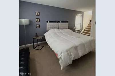 182 Brittany Ct #221, Clifton, NJ 07013 - Photo 14