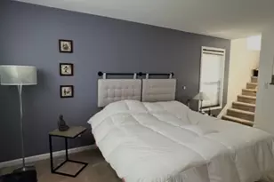 182 Brittany Ct, Clifton, NJ 07013 - Photo 14