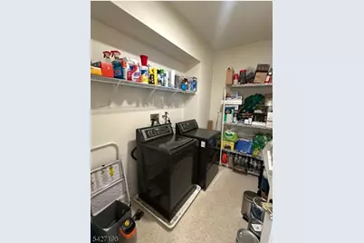182 Brittany Ct #221, Clifton, NJ 07013 - Photo 12