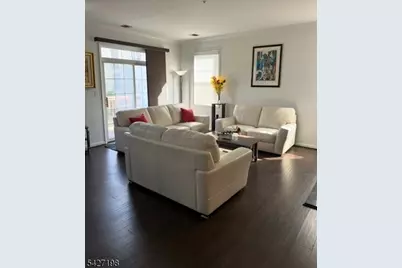182 Brittany Ct #221, Clifton, NJ 07013 - Photo 6