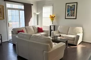 182 Brittany Ct, Clifton, NJ 07013 - Photo 6