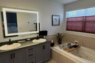 182 Brittany Ct, Clifton, NJ 07013 - Photo 16
