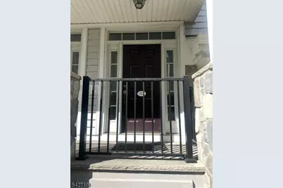 182 Brittany Ct #221, Clifton, NJ 07013 - Photo 24