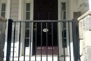 182 Brittany Ct, Clifton, NJ 07013 - Photo 24