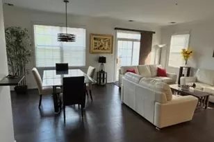 182 Brittany Ct, Clifton, NJ 07013 - Photo 4