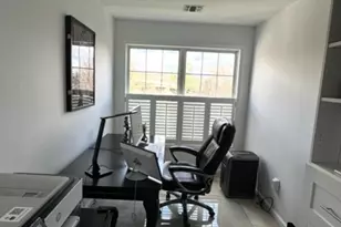 182 Brittany Ct, Clifton, NJ 07013 - Photo 22
