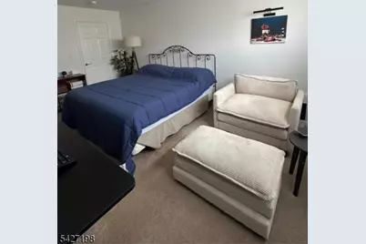 182 Brittany Ct #221, Clifton, NJ 07013 - Photo 18