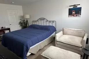 182 Brittany Ct, Clifton, NJ 07013 - Photo 18