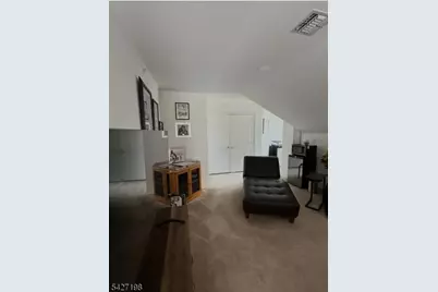 182 Brittany Ct #221, Clifton, NJ 07013 - Photo 20