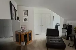 182 Brittany Ct, Clifton, NJ 07013 - Photo 20