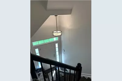 182 Brittany Ct #221, Clifton, NJ 07013 - Photo 2