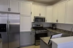 182 Brittany Ct, Clifton, NJ 07013 - Photo 8