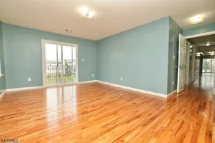 711 S 11th St, Newark, NJ 07103 - Photo 20