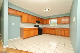 711 S 11th St, Newark, NJ 07103 - Photo 4