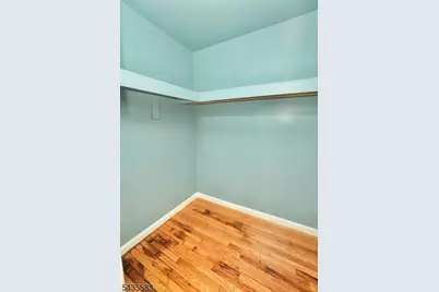 711 S 11th St, Newark, NJ 07103 - Photo 26