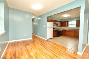 711 S 11th St, Newark, NJ 07103 - Photo 18