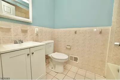 711 S 11th St, Newark, NJ 07103 - Photo 14