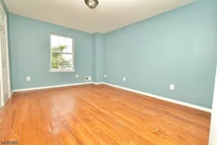 711 S 11th St, Newark, NJ 07103 - Photo 8