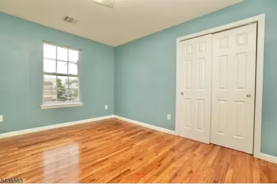 711 S 11th St, Newark, NJ 07103 - Photo 24