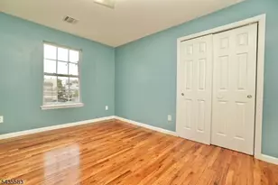 711 S 11th St, Newark, NJ 07103 - Photo 24