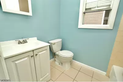 711 S 11th St, Newark, NJ 07103 - Photo 28