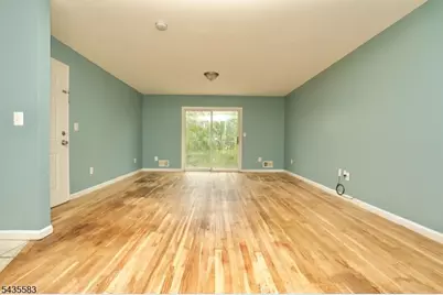 711 S 11th St, Newark, NJ 07103 - Photo 2