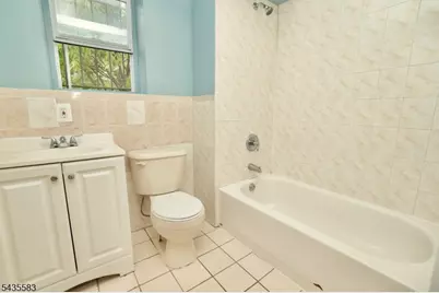 711 S 11th St, Newark, NJ 07103 - Photo 12