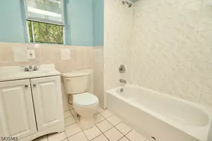 711 S 11th St, Newark, NJ 07103 - Photo 12