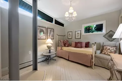 11 Kingsley Rd, Ringwood, NJ 07456 - Photo 26