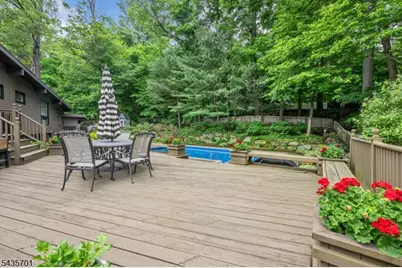 11 Kingsley Rd, Ringwood, NJ 07456 - Photo 40