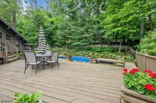 11 Kingsley Rd, Ringwood, NJ 07456 - Photo 40