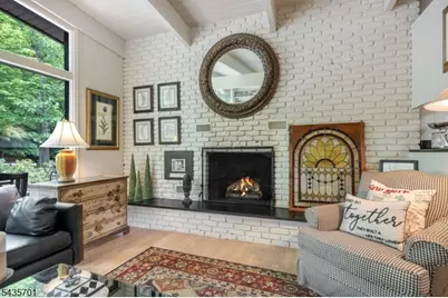 11 Kingsley Rd, Ringwood, NJ 07456 - Photo 8
