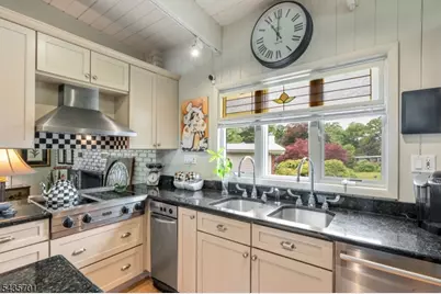 11 Kingsley Rd, Ringwood, NJ 07456 - Photo 16