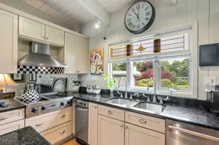 11 Kingsley Rd, Ringwood, NJ 07456 - Photo 16