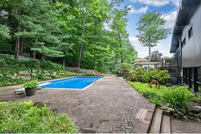 11 Kingsley Rd, Ringwood, NJ 07456 - Photo 48