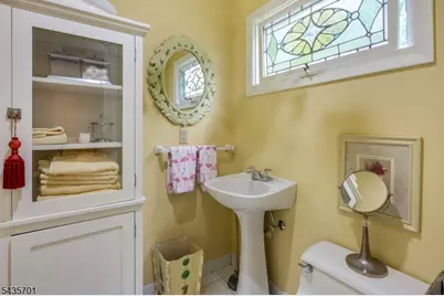11 Kingsley Rd, Ringwood, NJ 07456 - Photo 24