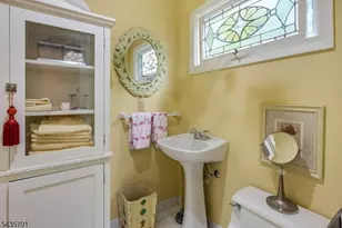 11 Kingsley Rd, Ringwood, NJ 07456 - Photo 24