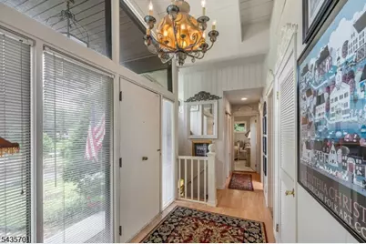 11 Kingsley Rd, Ringwood, NJ 07456 - Photo 4