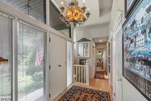 11 Kingsley Rd, Ringwood, NJ 07456 - Photo 4