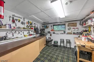 11 Kingsley Rd, Ringwood, NJ 07456 - Photo 36