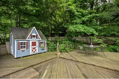 11 Kingsley Rd, Ringwood, NJ 07456 - Photo 46