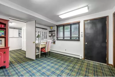 11 Kingsley Rd, Ringwood, NJ 07456 - Photo 34