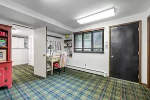 11 Kingsley Rd, Ringwood, NJ 07456 - Photo 34