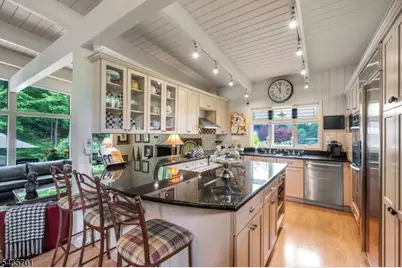 11 Kingsley Rd, Ringwood, NJ 07456 - Photo 14